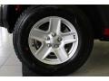 Firecracker Red - Gladiator Sport 4x4 Photo No. 14