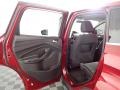 2016 Ruby Red Metallic Ford Escape SE 4WD  photo #22