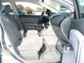 Magnetic Gray - Sentra 2.0 S Photo No. 9