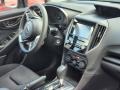 2020 Magnetite Gray Metallic Subaru Impreza Premium Sedan  photo #4