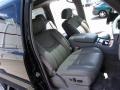 Black Raven - Escalade ESV AWD Photo No. 32
