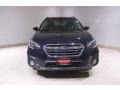 Dark Blue Pearl - Outback 3.6R Touring Photo No. 2