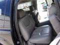 Black Raven - Escalade ESV AWD Photo No. 33