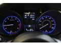 Java Brown Gauges Photo for 2018 Subaru Outback #145970582