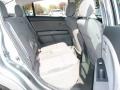 Magnetic Gray - Sentra 2.0 S Photo No. 10