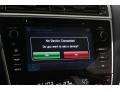 Java Brown Controls Photo for 2018 Subaru Outback #145970624