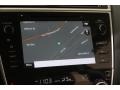 2018 Subaru Outback 3.6R Touring Navigation