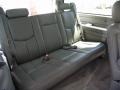 Black Raven - Escalade ESV AWD Photo No. 34