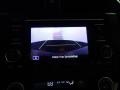 2019 Cosmic Blue Metallic Honda Civic LX Sedan  photo #2