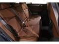 2018 Subaru Outback 3.6R Touring Rear Seat