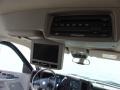 Black Raven - Escalade ESV AWD Photo No. 35