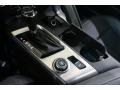 8 Speed Automatic 2017 Chevrolet Corvette Z06 Coupe Transmission