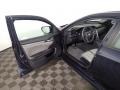 2019 Cosmic Blue Metallic Honda Civic LX Sedan  photo #18
