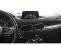 Jet Black Mica - CX-5 Grand Touring AWD Photo No. 9