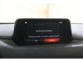 Jet Black Mica - CX-5 Grand Touring AWD Photo No. 10