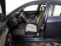 2019 Cosmic Blue Metallic Honda Civic LX Sedan  photo #20