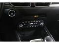 Jet Black Mica - CX-5 Grand Touring AWD Photo No. 13