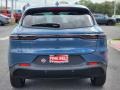 Blue Steele - Hornet GT AWD Photo No. 6