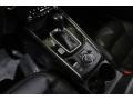 Jet Black Mica - CX-5 Grand Touring AWD Photo No. 14