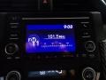 2019 Cosmic Blue Metallic Honda Civic LX Sedan  photo #24