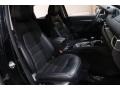 Jet Black Mica - CX-5 Grand Touring AWD Photo No. 15