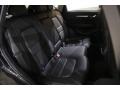 Jet Black Mica - CX-5 Grand Touring AWD Photo No. 16