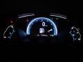 2019 Cosmic Blue Metallic Honda Civic LX Sedan  photo #26
