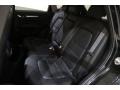 Jet Black Mica - CX-5 Grand Touring AWD Photo No. 17