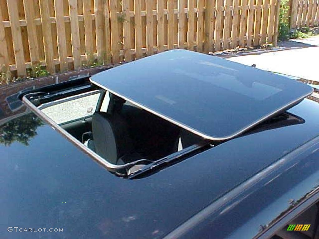2010 Camaro LT Coupe - Black / Gray photo #9