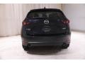 Jet Black Mica - CX-5 Grand Touring AWD Photo No. 18