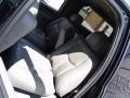 Black Raven - Escalade ESV AWD Photo No. 37