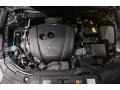 Jet Black Mica - CX-5 Grand Touring AWD Photo No. 19