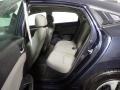 2019 Cosmic Blue Metallic Honda Civic LX Sedan  photo #32