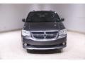 Granite Pearl - Grand Caravan SXT Photo No. 2