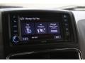 2020 Granite Pearl Dodge Grand Caravan SXT  photo #12