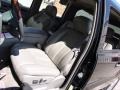 Black Raven - Escalade ESV AWD Photo No. 40