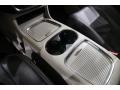 Granite Pearl - Grand Caravan SXT Photo No. 14
