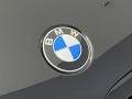 2023 Black Sapphire Metallic BMW X5 sDrive40i  photo #5