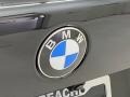 2023 Black Sapphire Metallic BMW X5 sDrive40i  photo #7