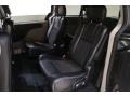 Granite Pearl - Grand Caravan SXT Photo No. 18