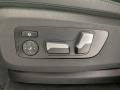 Black Sapphire Metallic - X5 sDrive40i Photo No. 11