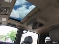 Black Raven - Escalade ESV AWD Photo No. 43