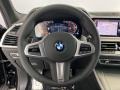 Black Sapphire Metallic - X5 sDrive40i Photo No. 14