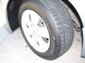 Magnetic Gray - Sentra 2.0 S Photo No. 13