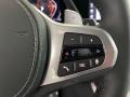 2023 Black Sapphire Metallic BMW X5 sDrive40i  photo #16