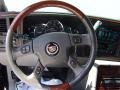 Black Raven - Escalade ESV AWD Photo No. 44