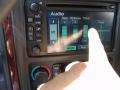 Black Raven - Escalade ESV AWD Photo No. 47