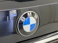 2023 Black Sapphire Metallic BMW X7 xDrive40i  photo #7