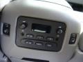 Black Raven - Escalade ESV AWD Photo No. 52
