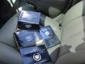 Black Raven - Escalade ESV AWD Photo No. 53
